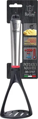 Productafbeelding van Aardappelstamper, gemaakt van nylon, 26 cm