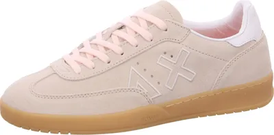 Produktbild von Sun68 Sneaker Weiß
