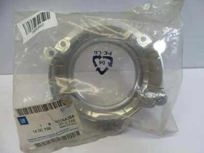 Produktbild von Original OPEL Tigra-B Nebelscheinwerfer Zierrahmen 93164384