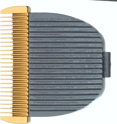 Produktbild von Scherkopf DLC für ER 1610/1611/1511