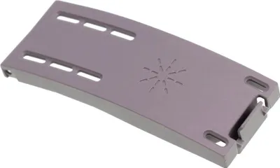 Produktbild von Bosch Siemens 00611575 Klarspülkammerdeckel passend für Geschirrspüler