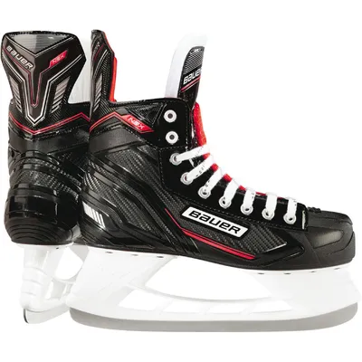 Produktbild von Bauer NSX Schlittschuhe Senior