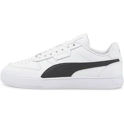 Obrázok produktu pre Puma Sneakers 384953-04 in White color size 40