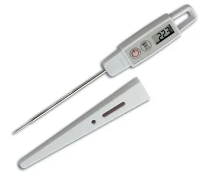 Produktbild von TFA-Dostmann 30.1040, LR44, 1,5 V, 19 mm, 24 mm, 218 mm, 32 g