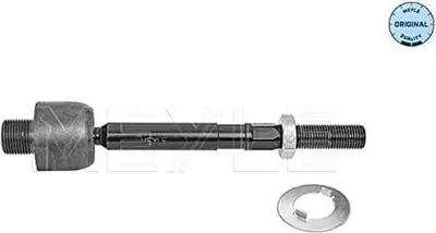 Produktbild von MEYLE 31-16 031 0038 Axialgelenk Spurstange für HONDA CIVIC IX (FK) Vorne Rechts Vorne Links