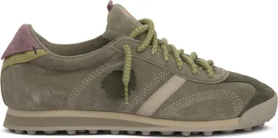 Produktbild von Schuhe Satorisan 110147MARSHLAND