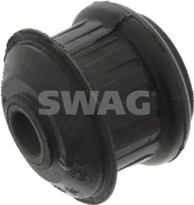 Produktbild von SWAG Motorlager Gummimetalllager Hinten für AUDI 80 Limousine (8C2, B4) 32 13 0001