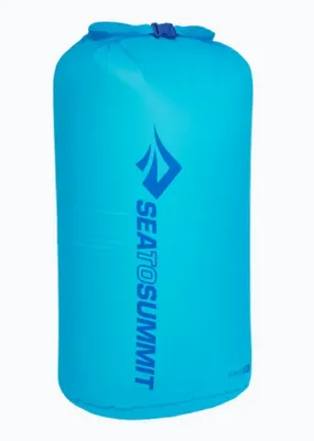 Produktbild von Sea to Summit Packsack Ultra-Sil Dry Bag 35L Blue Atoll blau