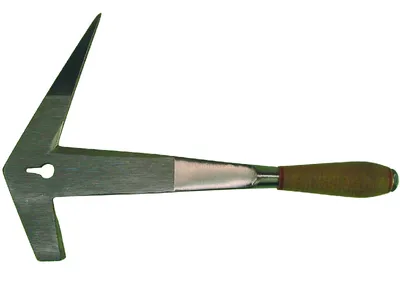 Produktbild von HaWe 275.02 DACHDECKER-HAMMER LINKS 4011333275023