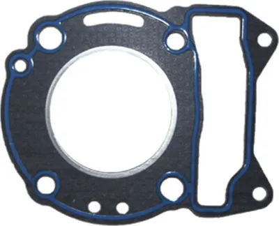 Image de Joint de culasse pour Piaggio X9 125, année de fabrication 2000-2003, de la marque Athena - Neuf