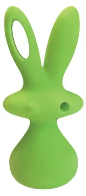 Produktbild von Cosmo Bunny