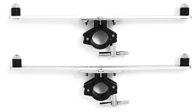Productafbeelding van Rack-accessoire: Bevestigingsbeugel SC-GEMC