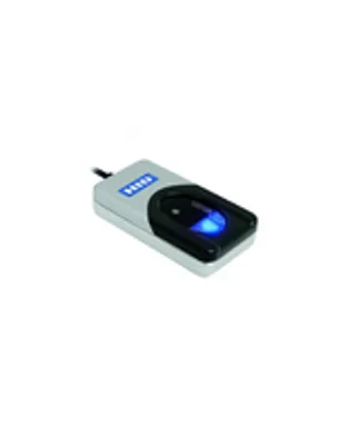 Obrázok produktu pre Premier 88003-001-S04, Šedá