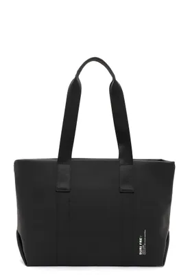 Produktbild von Suri Frey Shopper Tasche 46 cm