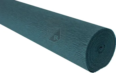 Produktbild von Dekoratives Erntepapier Dunkelblau 560 6000