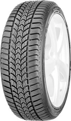 Obrázek produktu pro 215/55 R 16 97H Frigo_Hp2 Tl Xl M+S 3Pmsf Debica