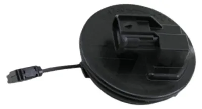 Obrázek produktu pro TOYOTA Corolla Camry Kryt mlhového světla 90075-66001 OE