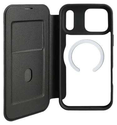 Obrázek produktu pro 4Smarts Urban Pro Flipcase