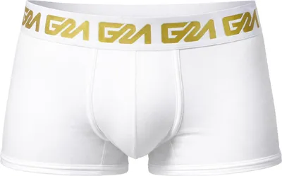 Immagine prodotto di Garçon - Intimo da Uomo Boxer corti - San Marco Trunk - 1x Taglia L