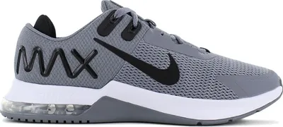 Zdjęcie produktu dla Nike Buty Air Max Alpha Trainer 4, CW3396001