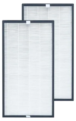 Immagine prodotto di Filtro di ricambio Blueair 112015 per Classic Pro CP7i