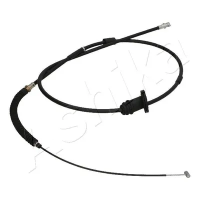 Obrázek produktu pro ASHIKA 131-05-5009 Posilovač brzd