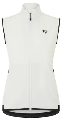 Produktbild von ZIENER NADEKA-Z vest lady WHITE FOG WHITE FOG 42