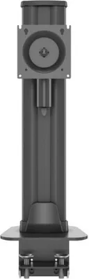 Immagine prodotto di Multibrackets supporto per monitor da tavolo 0723, 32"-50", max. 24 kg, nero