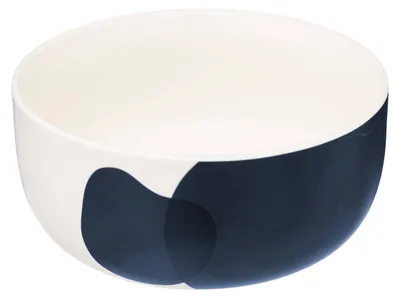 Zdjęcie produktu dla Miska porcelanowa OLME, 500 ml