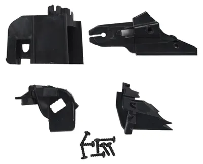 Produktbild von EINPARTS Scheinwerfereinsatz Hauptscheinwerfer Scheinwerfereinsatz EPHRK132 Vorne Rechts für OPEL INSIGNIA Caravan
