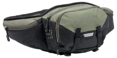 Produktbild von VAUDE Moab Outdoor Hüfttasche 3 Liter