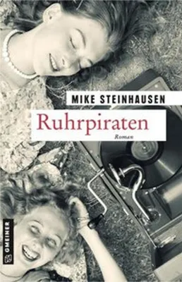 Obrázok produktu pre Ruhrpiraten