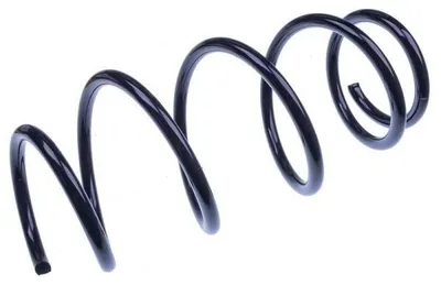 Immagine prodotto di EBG Molla sospensione anteriore Toyota 481310D620