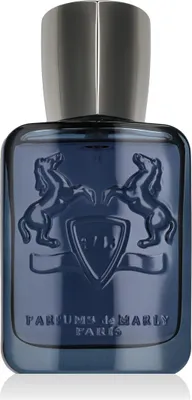 Immagine prodotto di Parfums De Marly Sedley Edp Spray