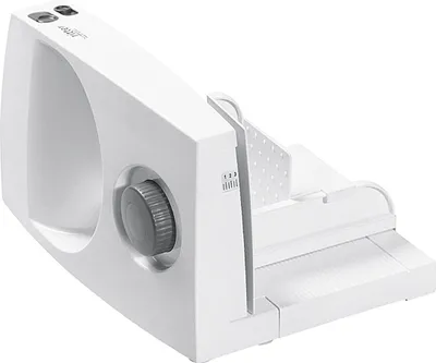 Produktbild von Ritter Markant 05 Allesschneider