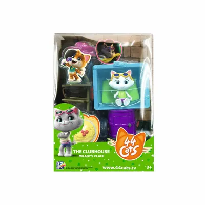 Imagen del producto de Smoby 180218, 167 g
