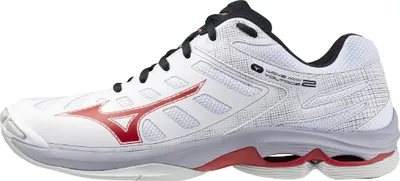 Obrázek produktu pro Mizuno Boty Wave Voltage 2, V1GA246021