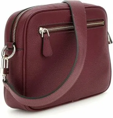 Produktbild von Guess Meridian Umhängetasche 23 cm