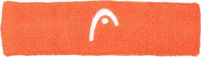Produktbild von Head Racket Headband Orange One Size