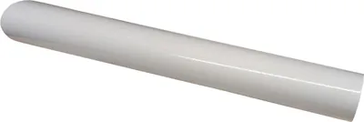 Produktbild von Malervlies PROFHOME Renoviervlies 150 g Anstrichvlies Vliestapete | 25 Meter