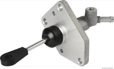 Produktbild von HERTH+BUSS JAKOPARTS J2500523 Kupplungsgeberzylinder für HYUNDAI TUCSON (JM) für KIA SPORTAGE (JE, KM)