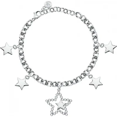 Image de MORELLATO GIOIELLI Bracelets SAUA08