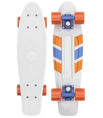 Productafbeelding van Penny Board 22 Chevron