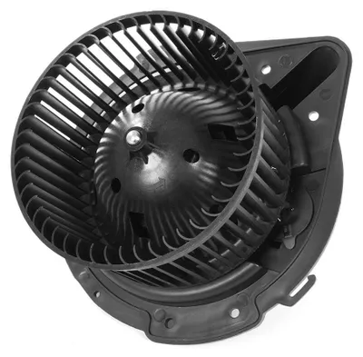 Gebläsemotor / Heizgebläse Gebläse Motor 357820021 / 701820021 für VW / Audi – Produktansicht