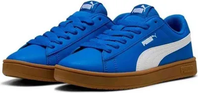 Produktbild von Puma Sneakers 394252-17 in Blue color size 38