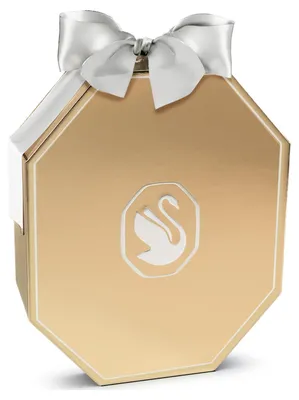 Produktbild von Swarovski Advent Calendar Neuheit 2026 5732493