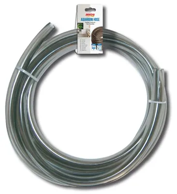 Zdjęcie produktu dla Wąż elastyczny akwarium - 16/22 mm - 4 m - Nietoksyczny