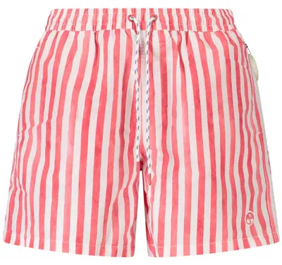 Produktbild von North Sails Herren SLIP Rot 673751000_ROC039 : Größe - S Größe: S