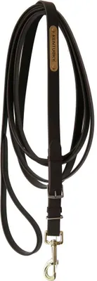 Produktbild von Kentucky Horsewear Vorführstrick 4 m