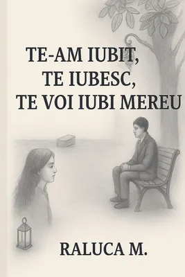 Produktbild von Ich habe dich geliebt. Ich liebe dich. Ich werde dich immer lieben